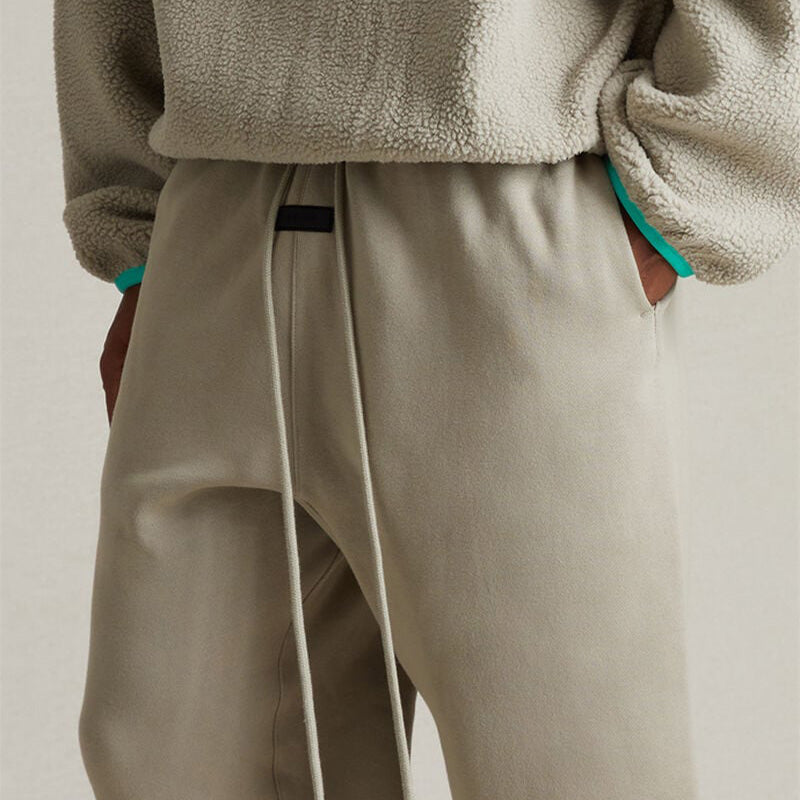SS24 Essentials Sweatpants