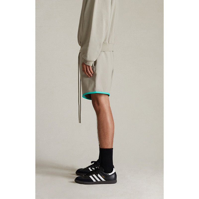 SS24 Essentials Shorts