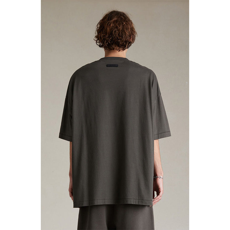 SS24 Essentials S-Shirt