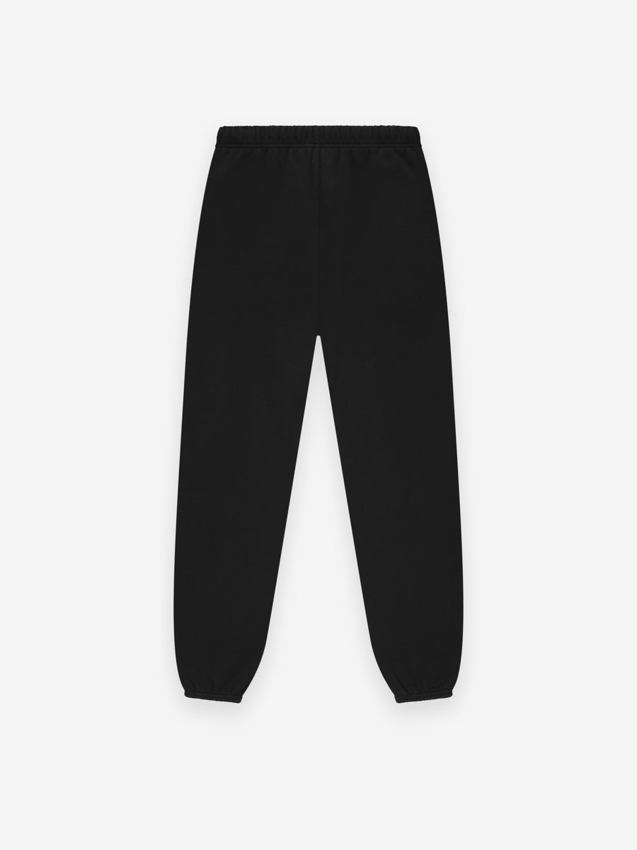 AS25 Essentials Sweatpants (AlwaysOn Collection)