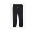 SS20 Essentials Sweatpants - Black