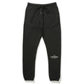 SS21 Union X Essentials Sweatpants - Black