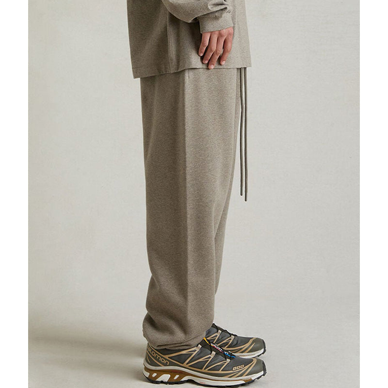 SU24 Essentials Sweatpants