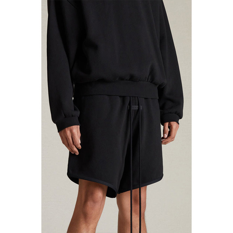 SS24 Essentials Shorts