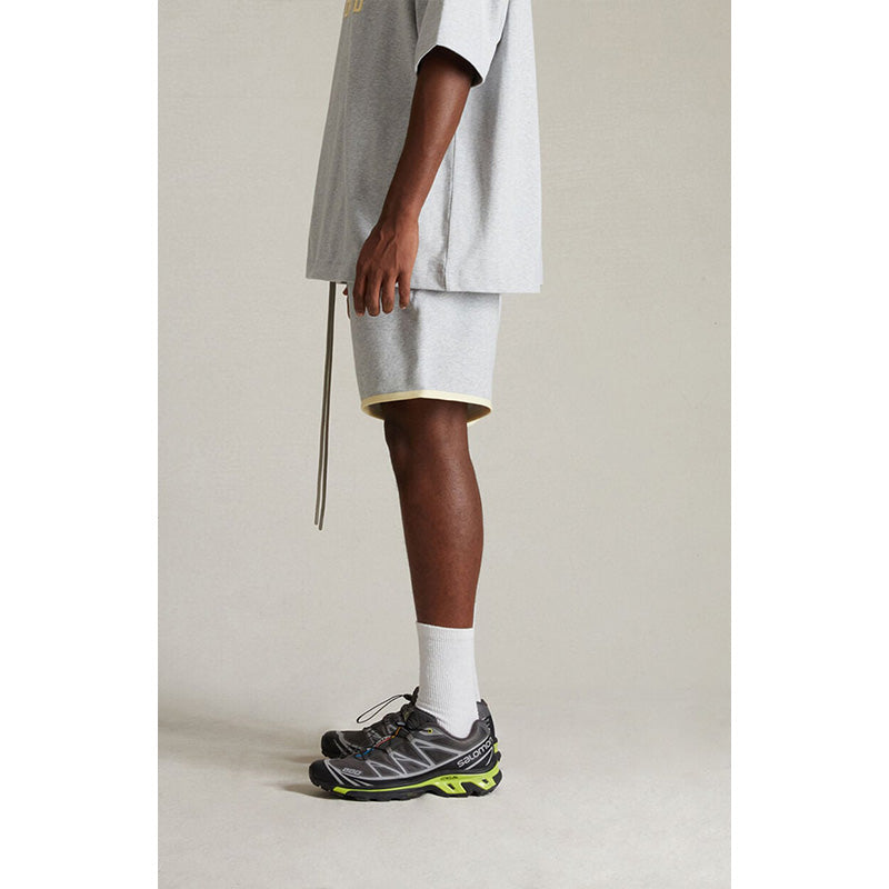 SS24 Essentials Shorts
