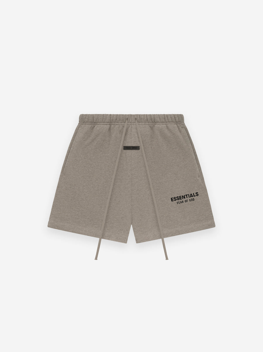 AS25 Shorts (Always On Collection) - HomeStead Heather