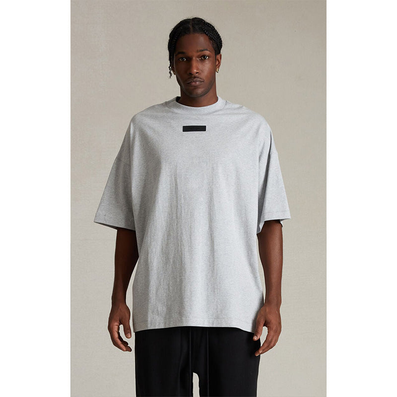 SS24 Essentials S-Shirt