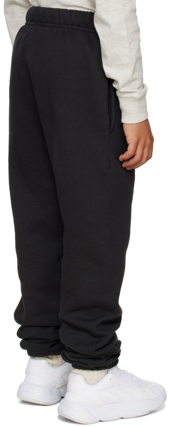 SS22 KIDS Essentials Sweatpants