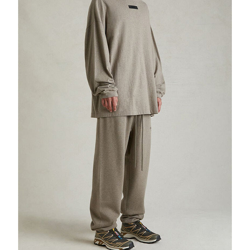 SU24 Essentials Sweatpants