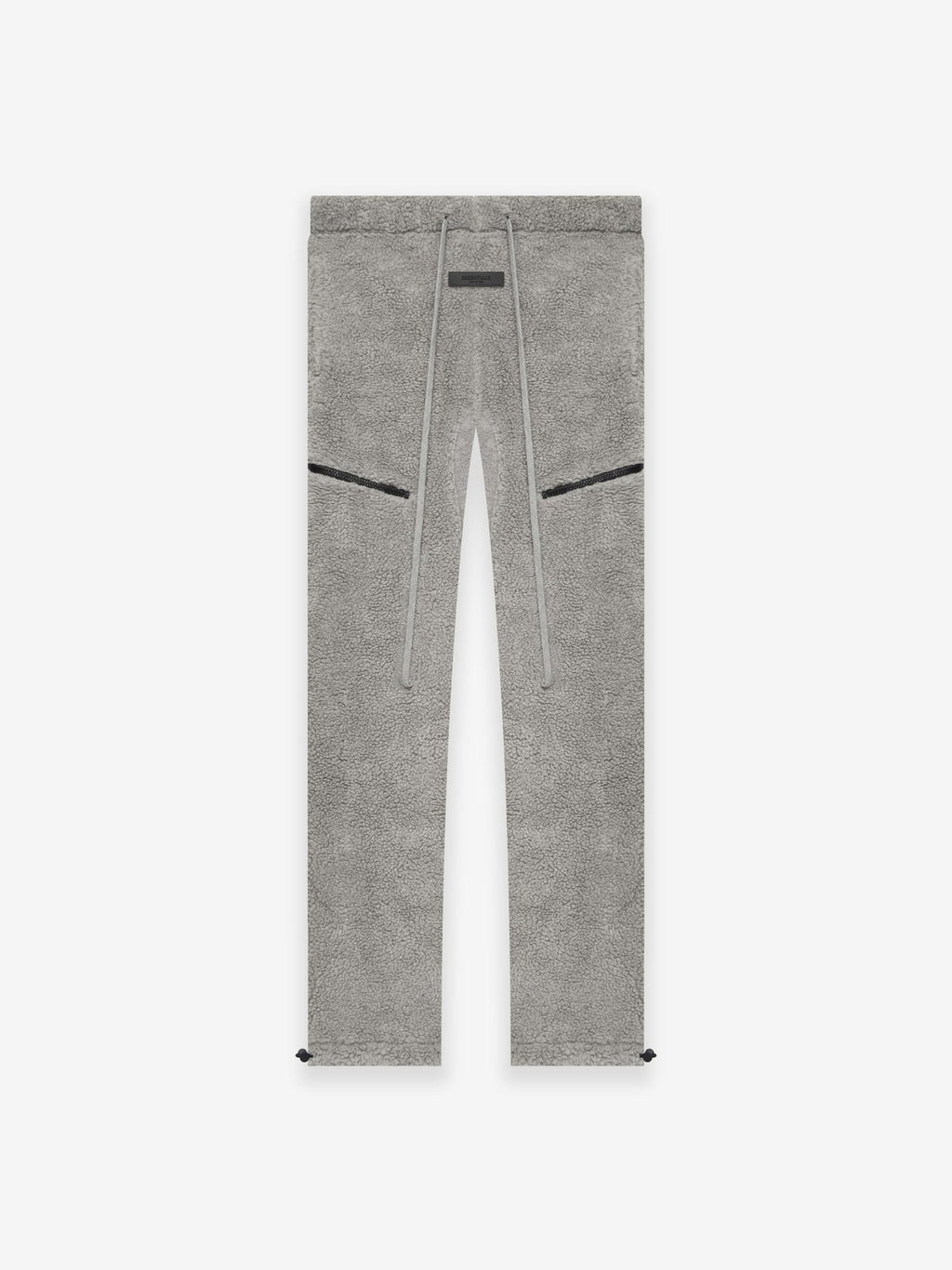SS22 Shepra Pants