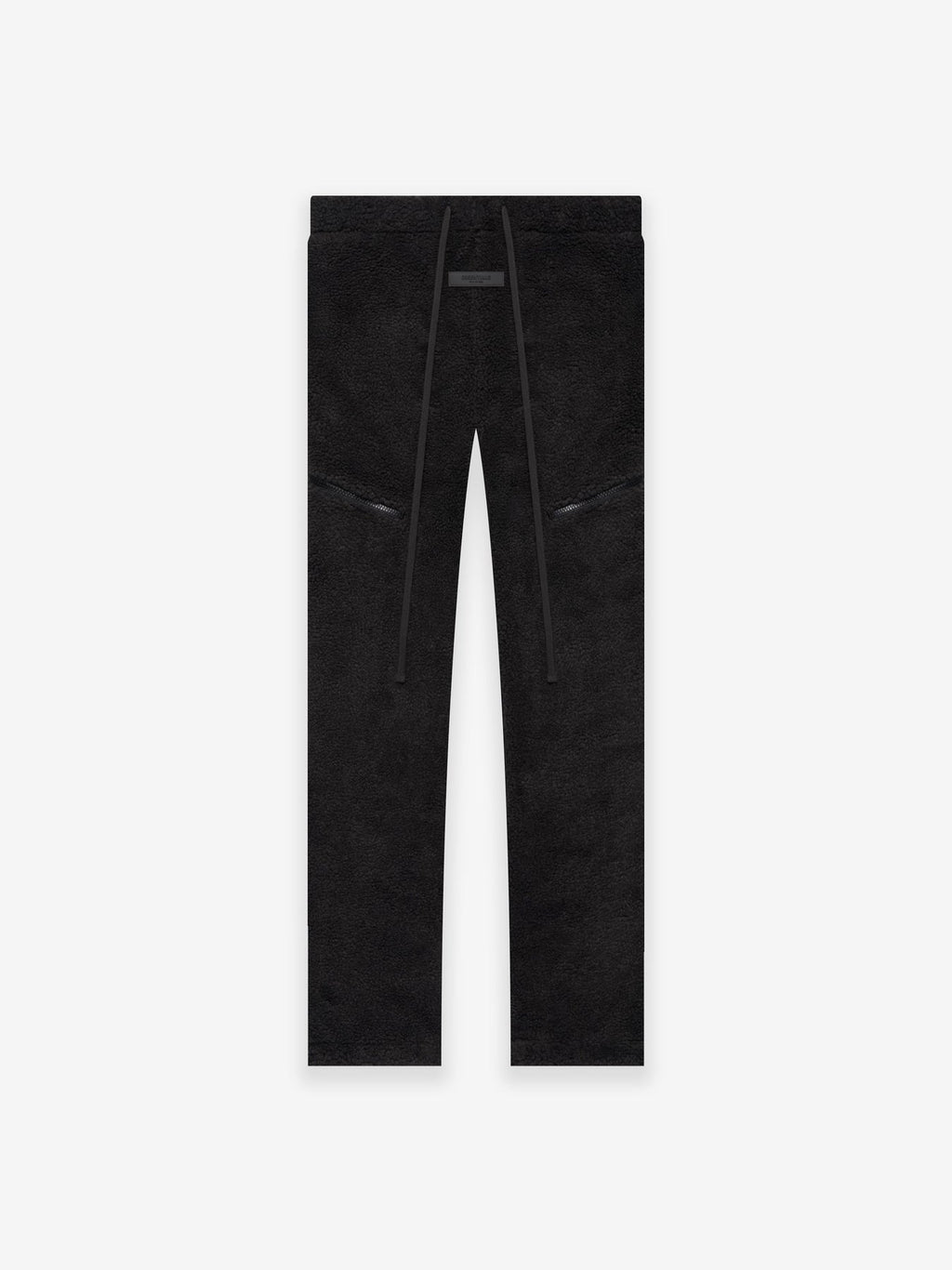 SS22 Shepra Pants - Iron