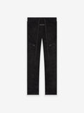SS22 Shepra Pants - Iron