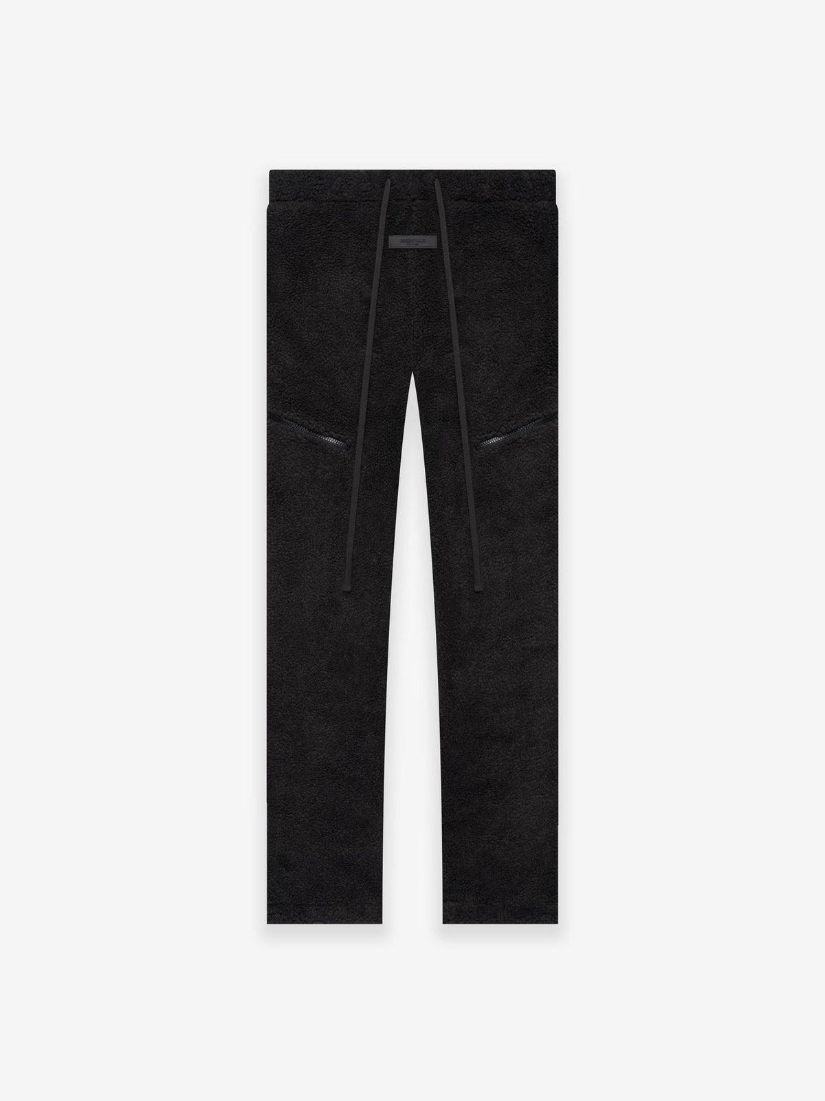 SS22 Shepra Pants - Iron