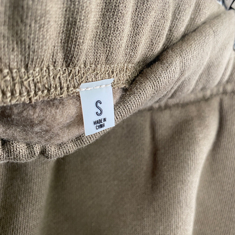 FW22 Essentials Shorts