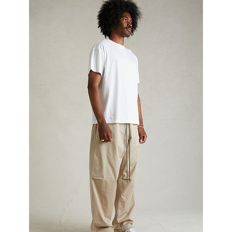 SU24 Basic Essentials S-Shirt