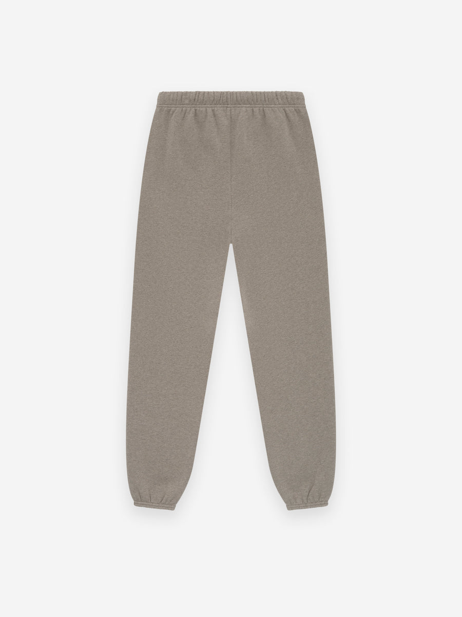 AS25 Essentials Sweatpants (AlwaysOn Collection)