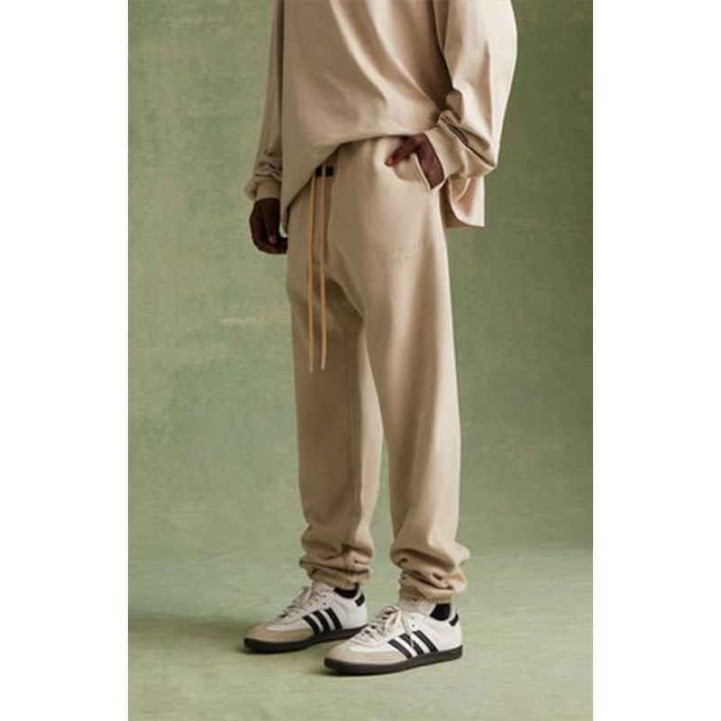 FW23 Cloud Collection Essentials Sweatpants