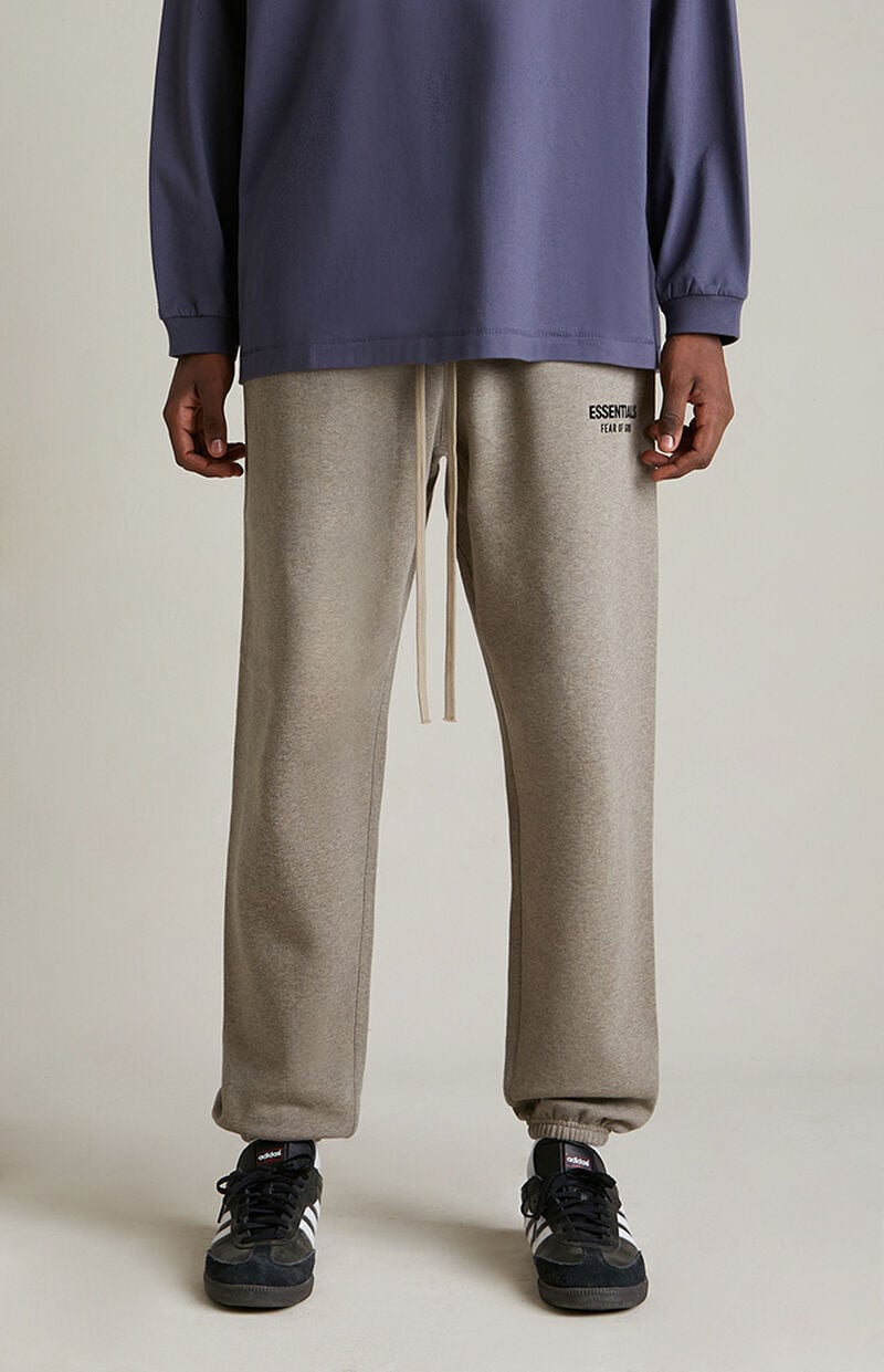FW24 SS25 Essentials Sweatpants