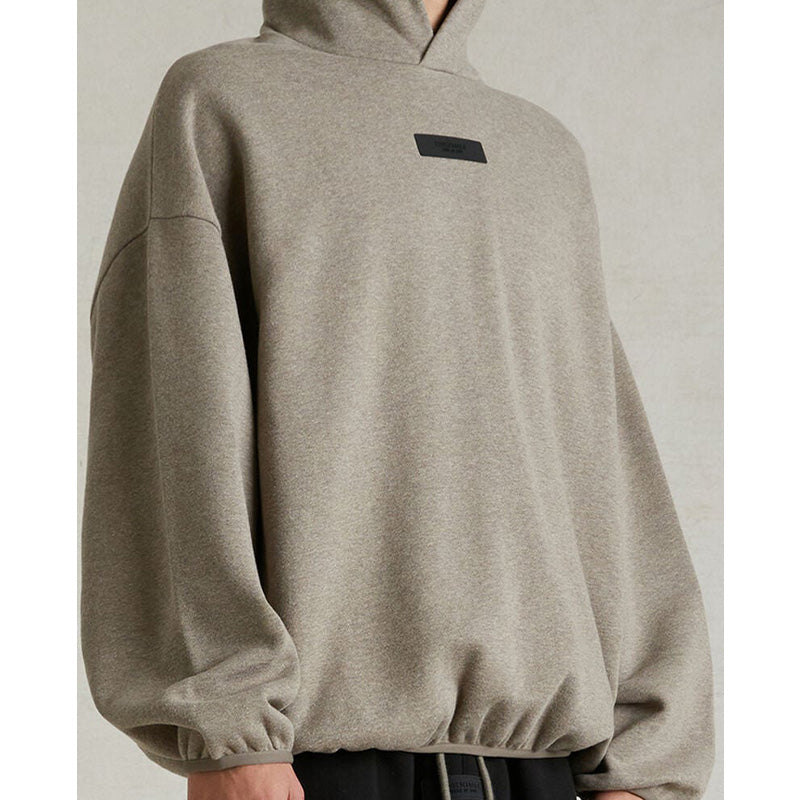 SU24 Essentials Hoodie