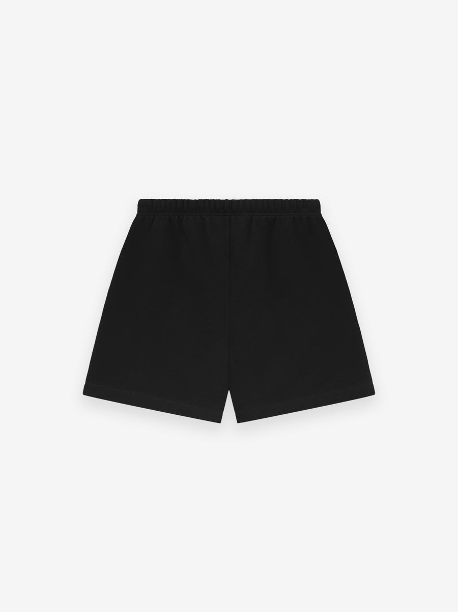 AS25 Shorts (Always On Collection)