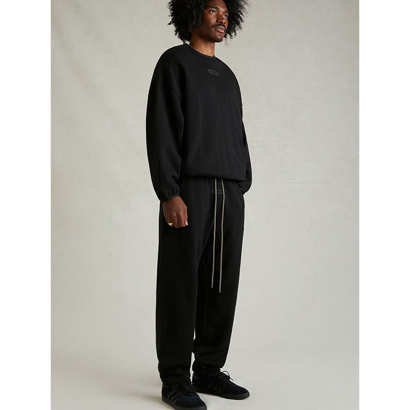 SU24 Essentials Sweatpants