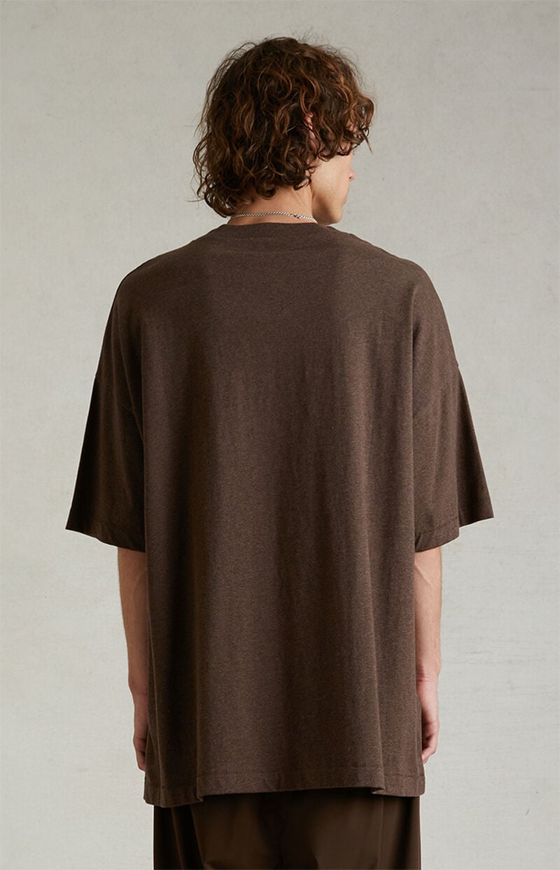 SU24 Essentials S-Shirt