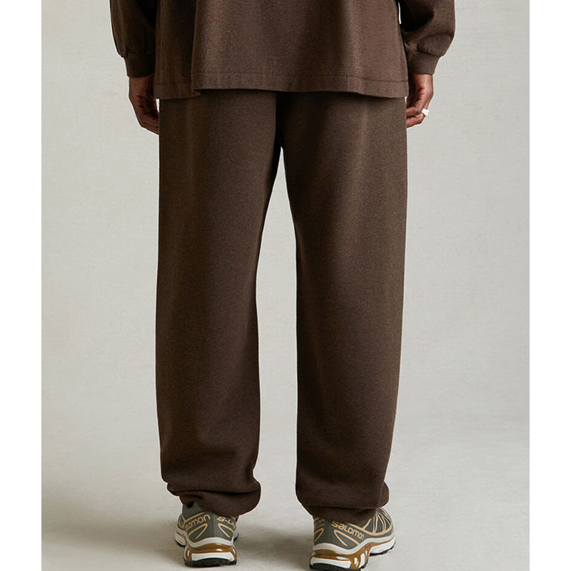 SU24 Essentials Sweatpants