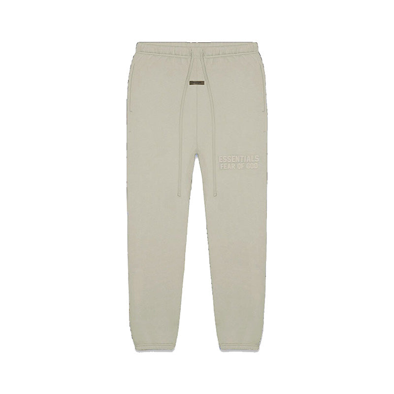 SS23 Collection Essentials Sweatpants - Seal