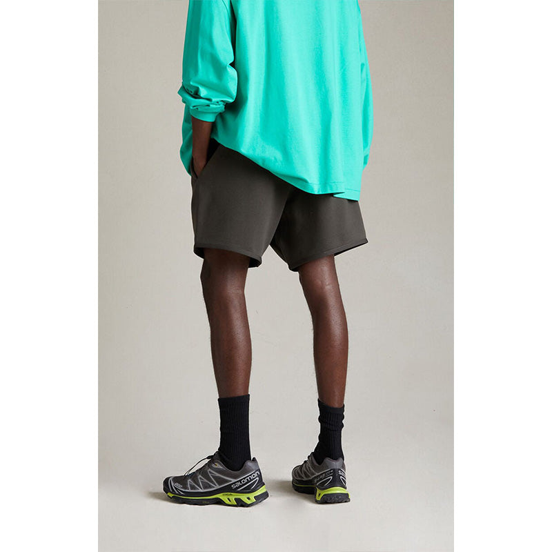 SS24 Essentials Shorts