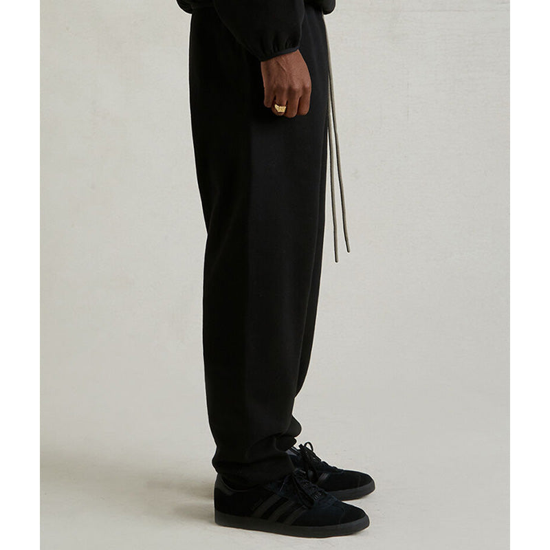 SU24 Essentials Sweatpants