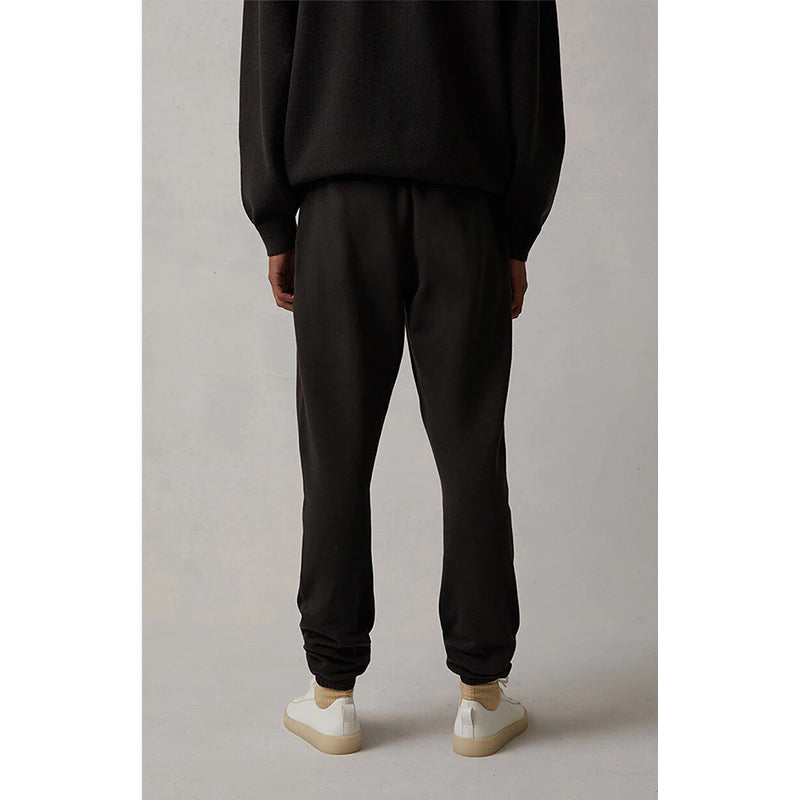 SS22 1977 collection Essentials Sweatpants (1977 Velvety Print)