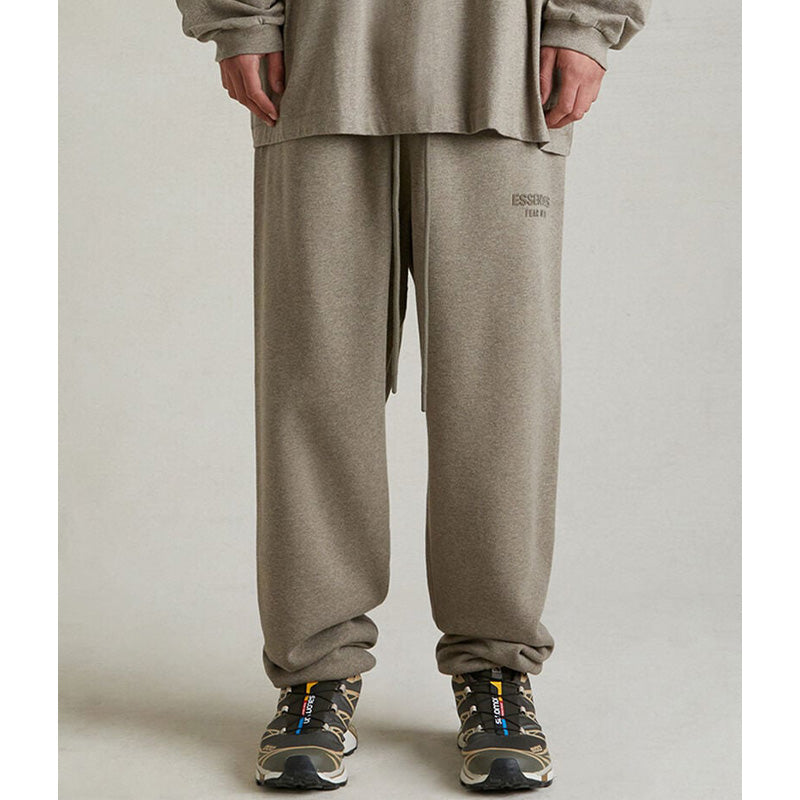 SU24 Essentials Sweatpants