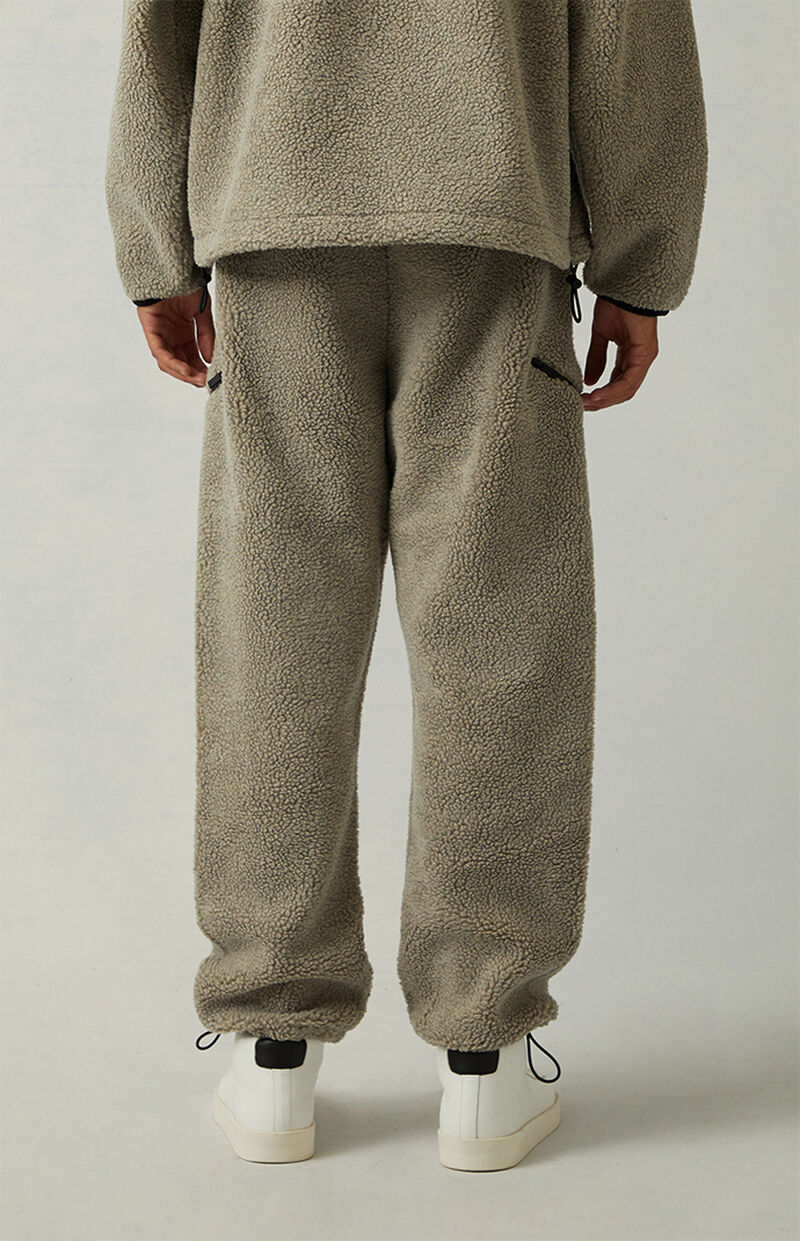 SS22 Shepra Pants