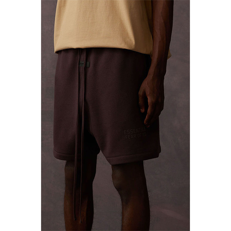 SS23 Essentials Shorts