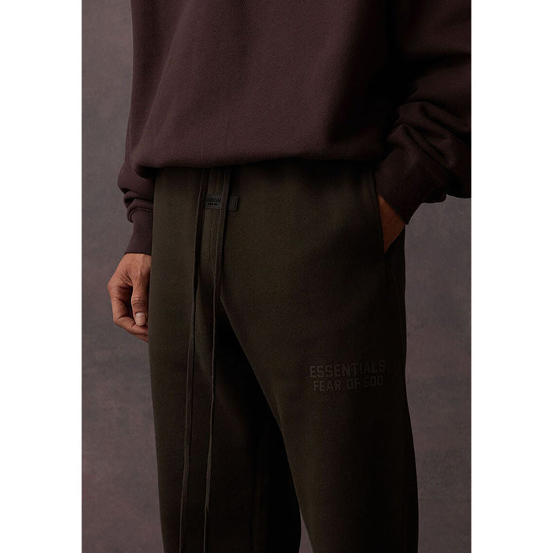 SS23 Collection Essentials Sweatpants