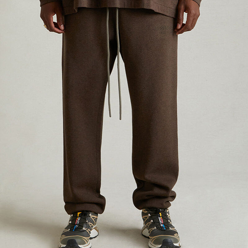 SU24 Essentials Sweatpants