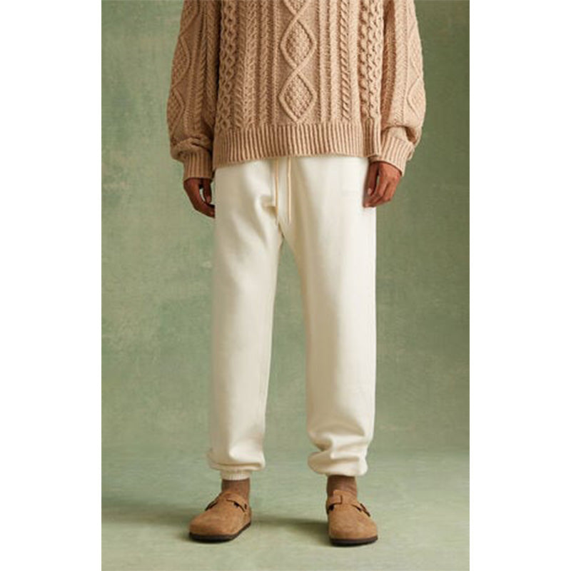 FW23 Cloud Collection Essentials Sweatpants