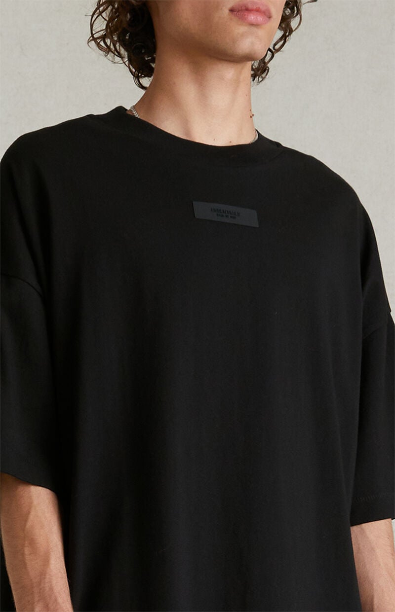 SU24 Essentials S-Shirt