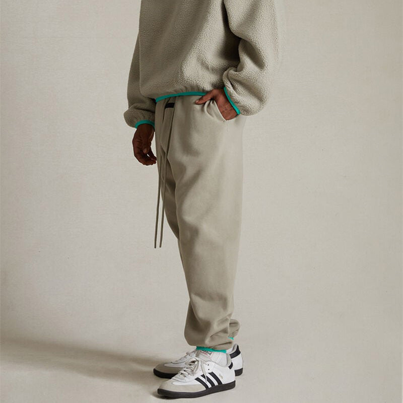 SS24 Essentials Sweatpants