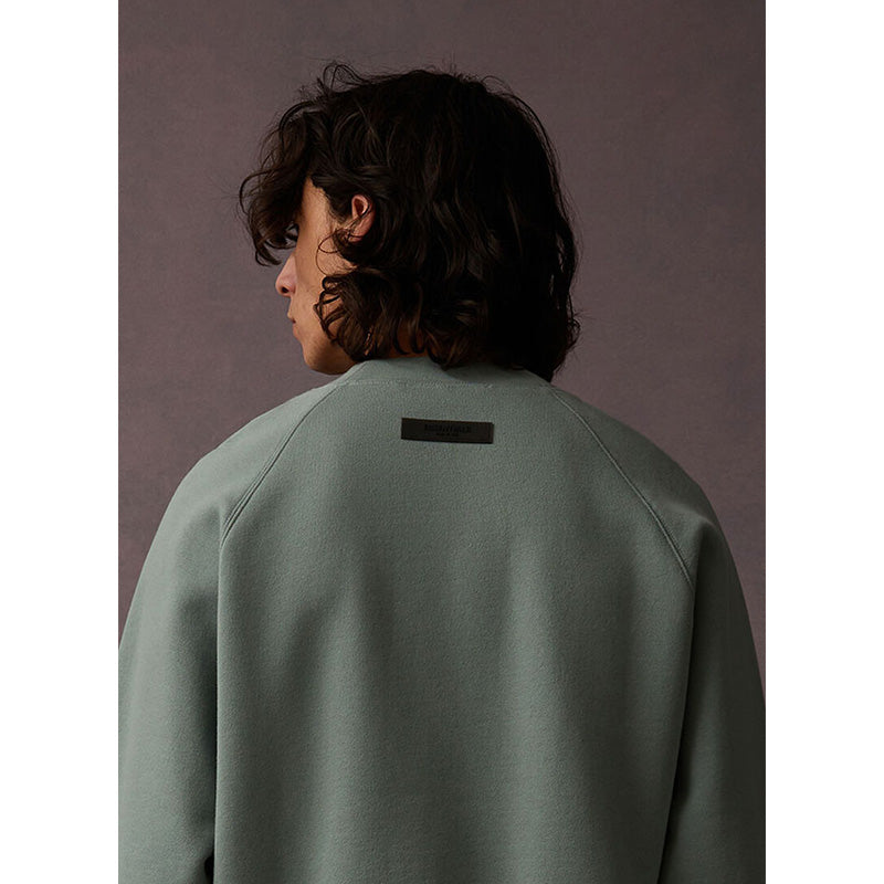 SS23 Essentials Sweatshirt