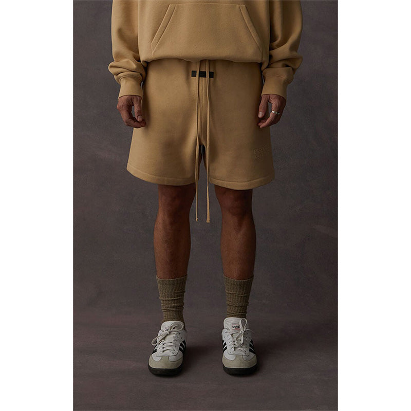 SS23 Essentials Shorts