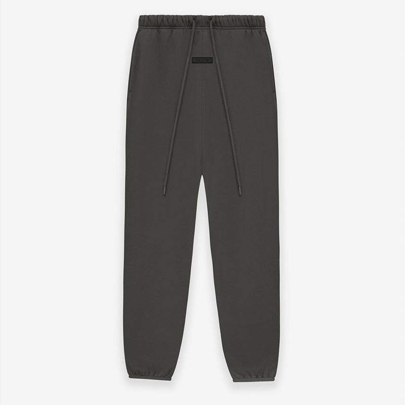 SS24 Essentials Sweatpants - Ink