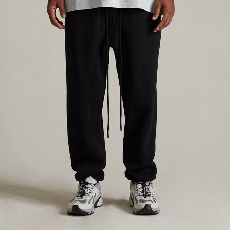 SS24 Essentials Sweatpants