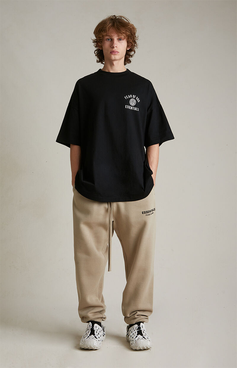 FW24 SS25 Essentials Sweatpants