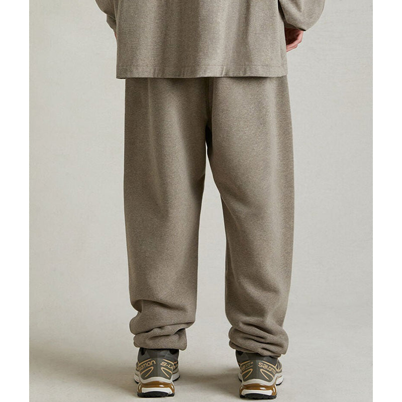 SU24 Essentials Sweatpants