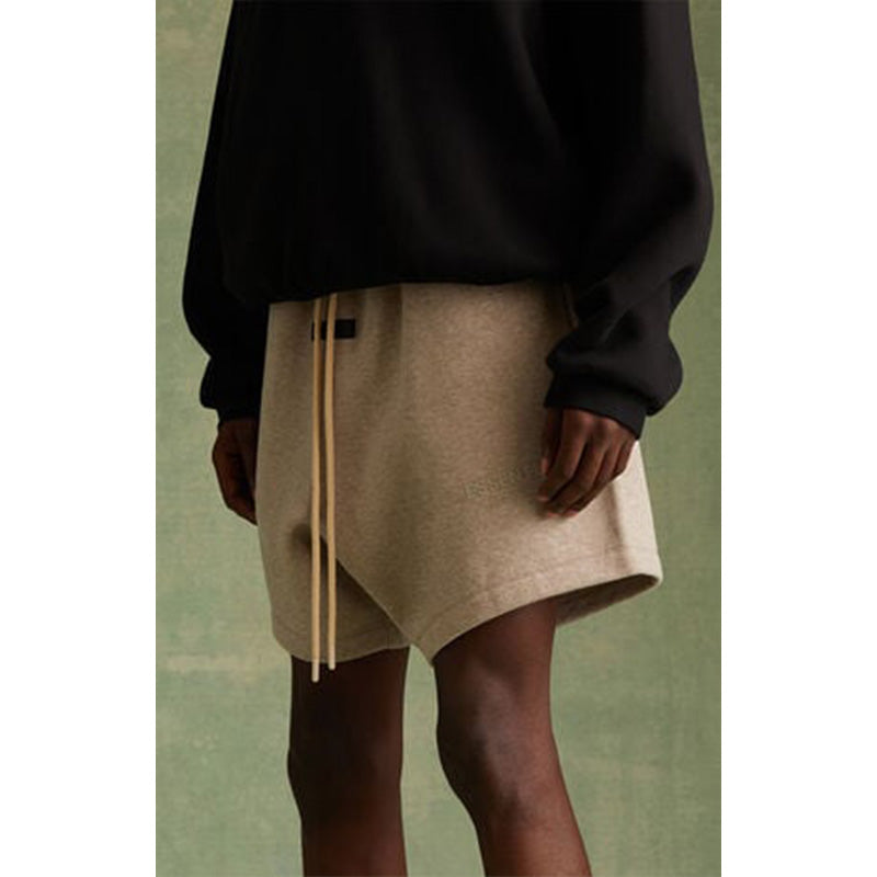 FW23 Cloud Collection Essentials Shorts