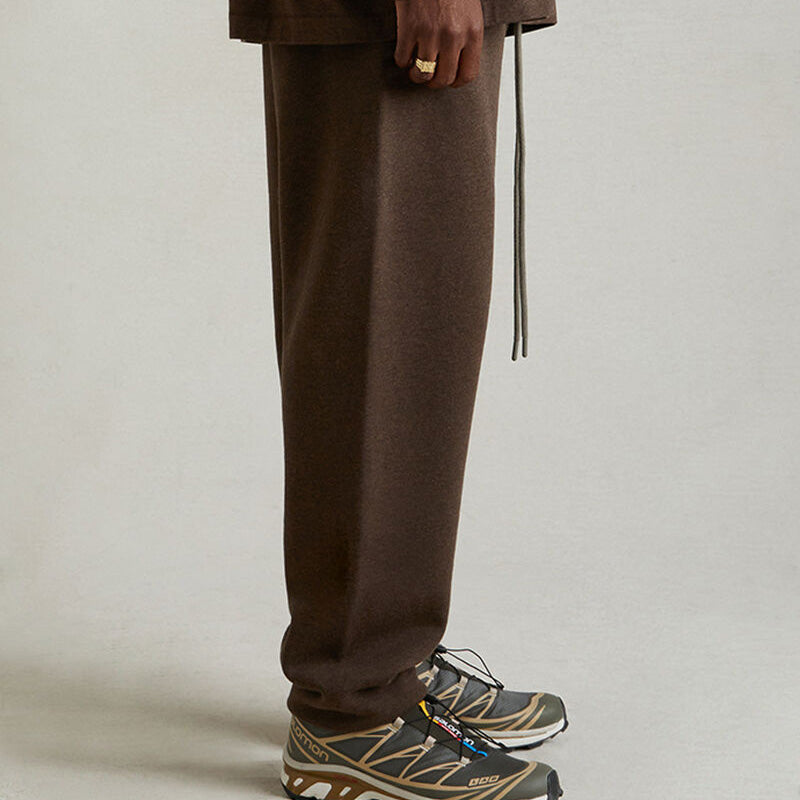 SU24 Essentials Sweatpants