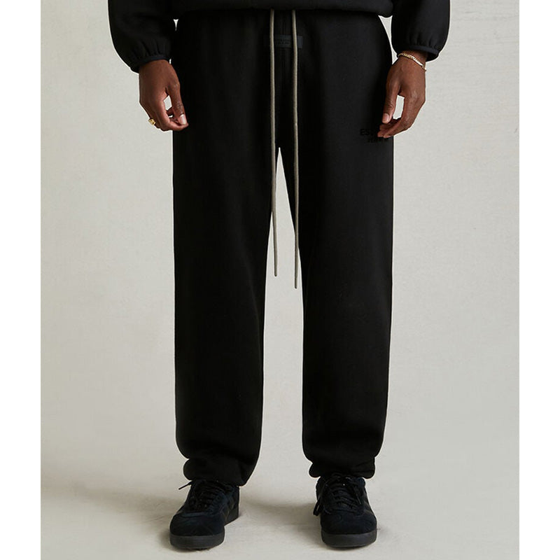 SU24 Essentials Sweatpants