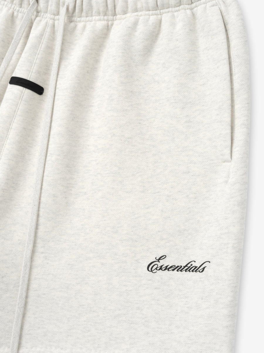 26SS Essentials Shorts