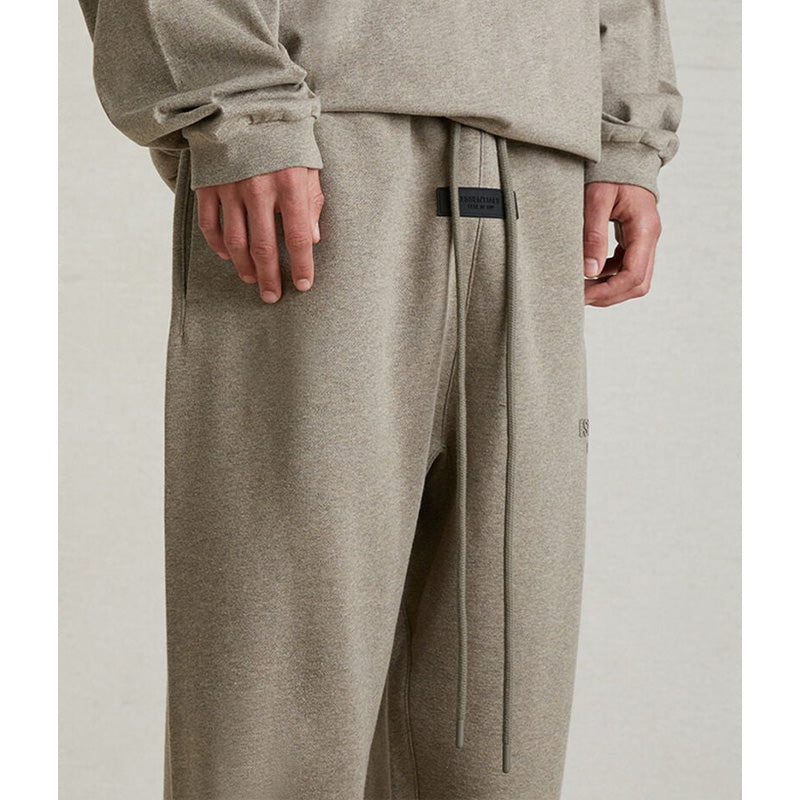 SU24 Essentials Sweatpants